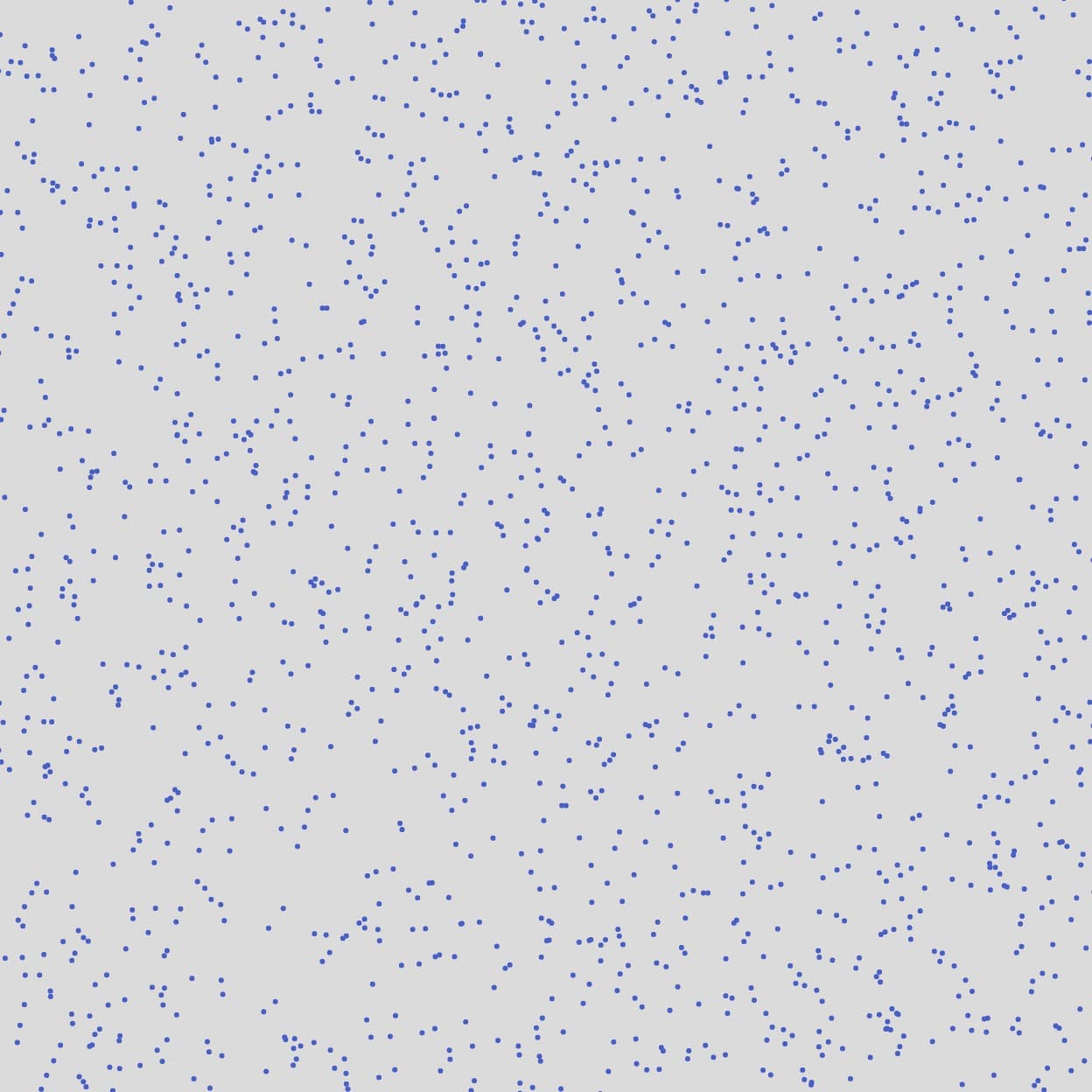 Drawing result of submission 414