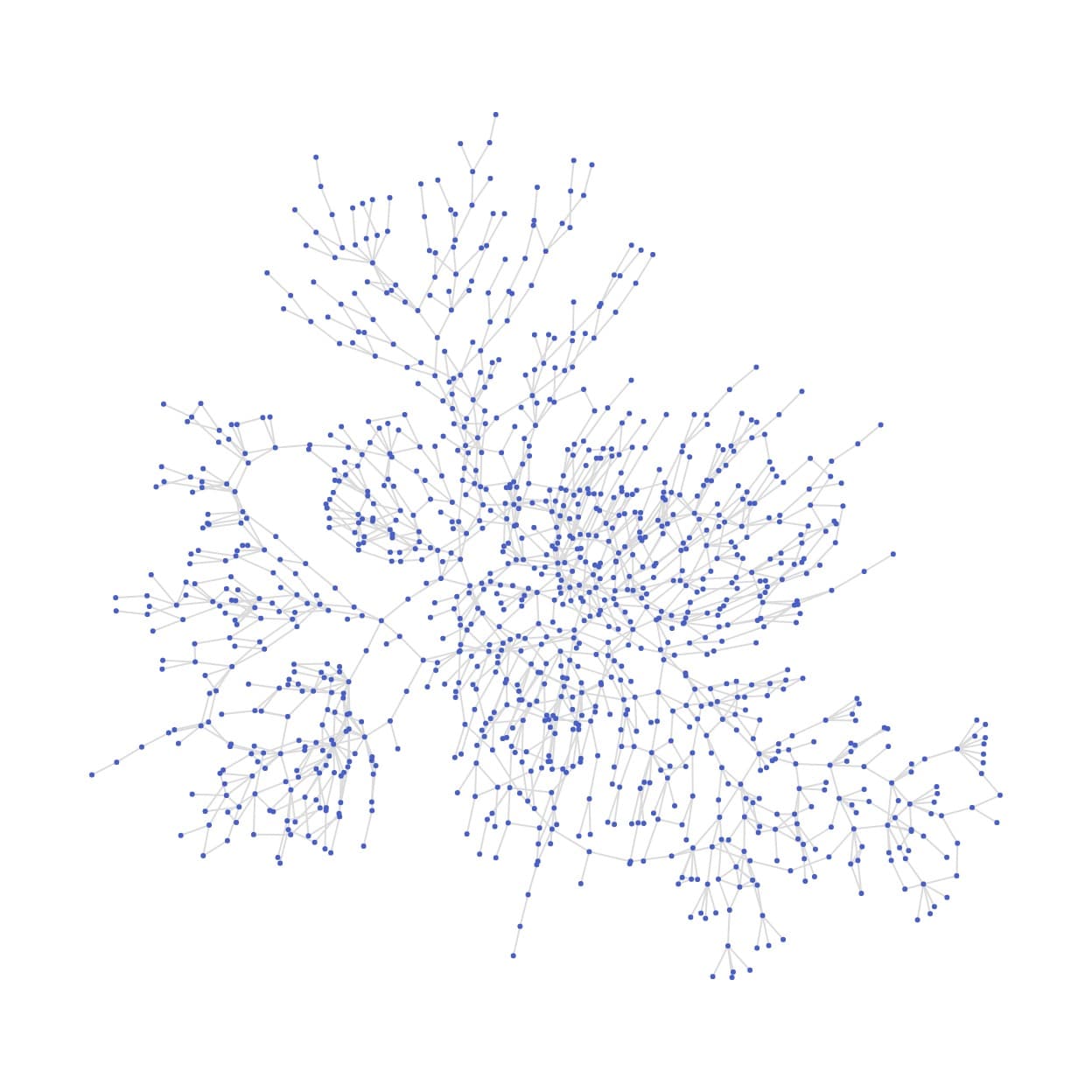 Drawing result of submission 415