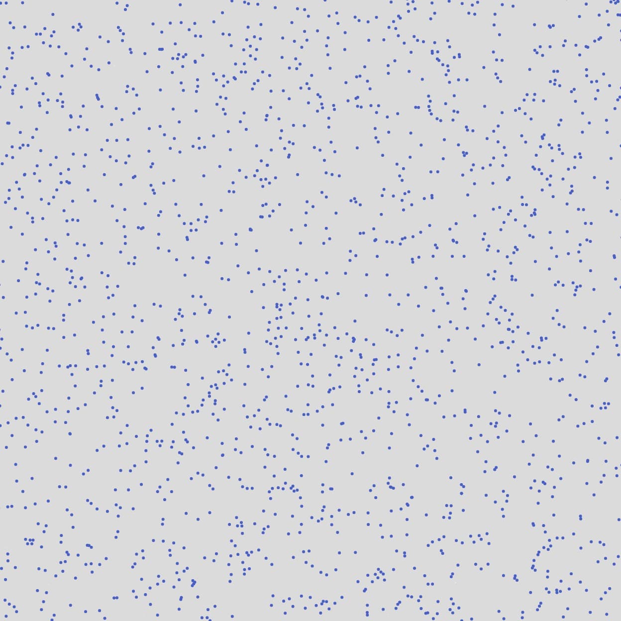 Drawing result of submission 639