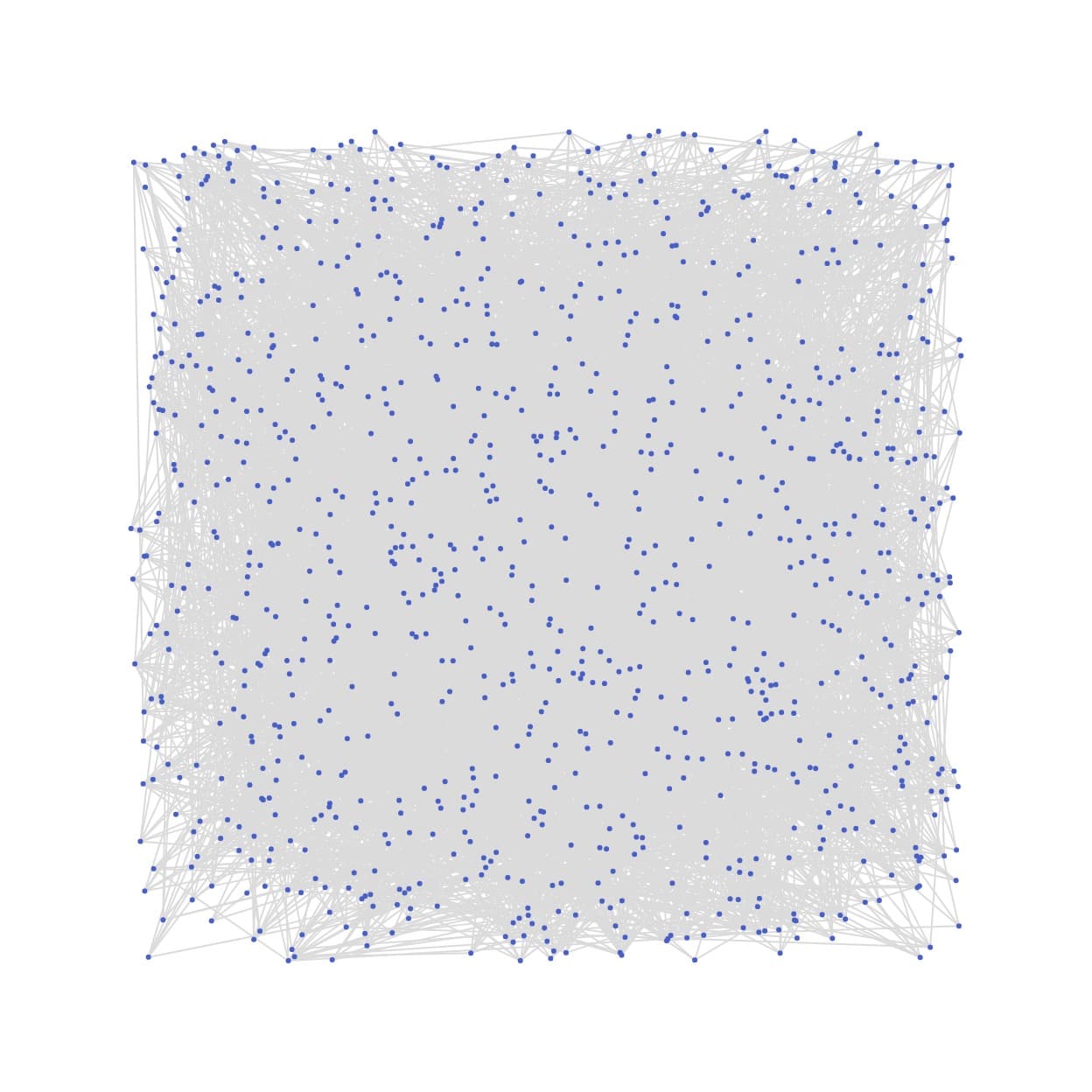 Drawing result of submission 649