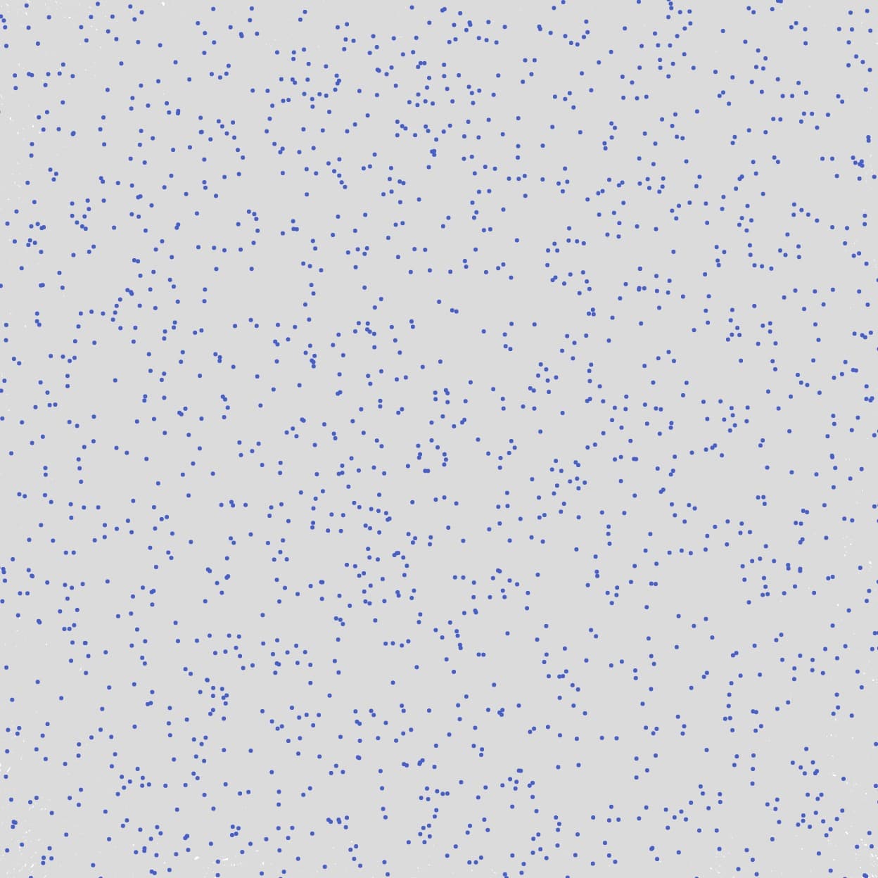 Drawing result of submission 651