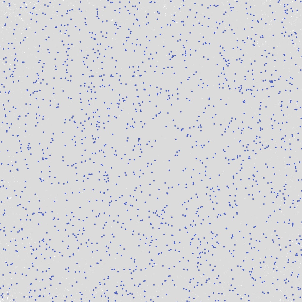 Drawing result of submission 670