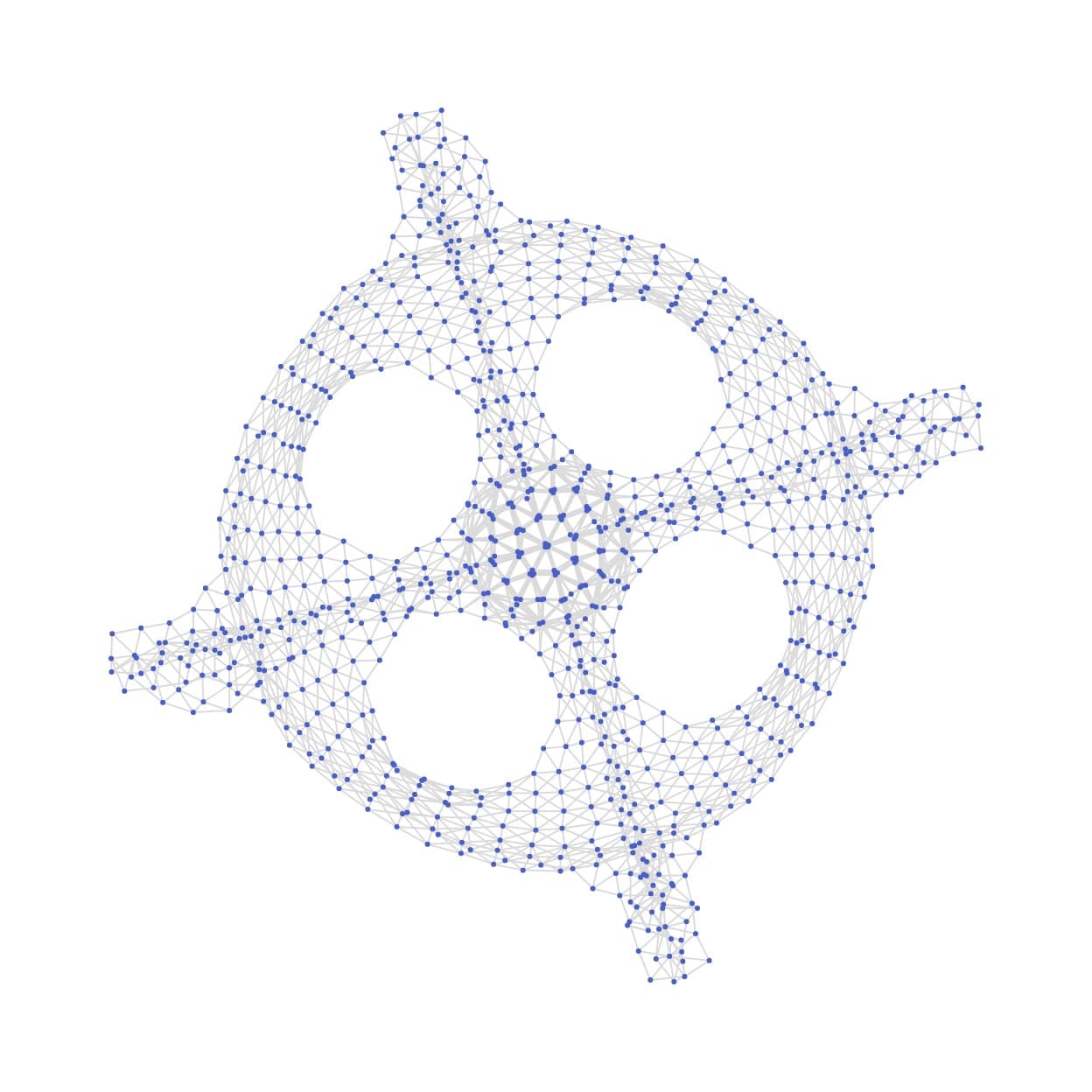 Drawing result of submission 744