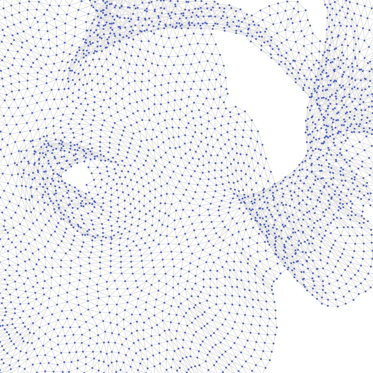 Drawing result of submission 751