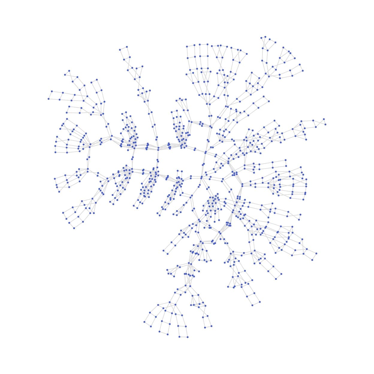 Drawing result of submission 759