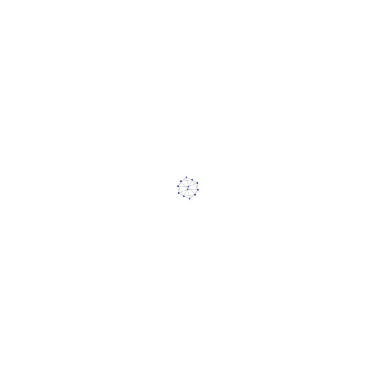 Drawing result of submission 801