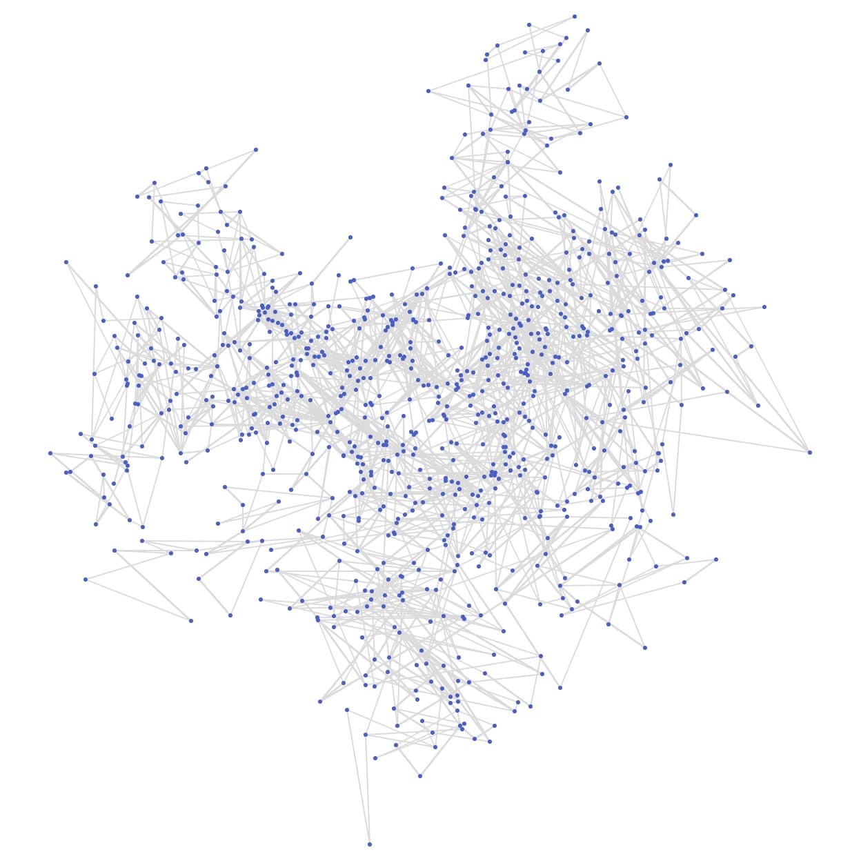 Drawing result of submission 961